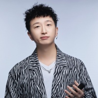 阿斌斌资料,阿斌斌最新歌曲,阿斌斌音乐专辑,阿斌斌好听的歌