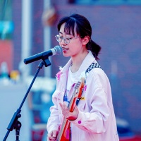 张乐音资料,张乐音最新歌曲,张乐音音乐专辑,张乐音好听的歌