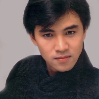 童安格资料,童安格最新歌曲,童安格音乐专辑,童安格好听的歌