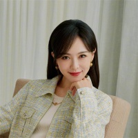 唐嫣资料,唐嫣最新歌曲,唐嫣音乐专辑,唐嫣好听的歌