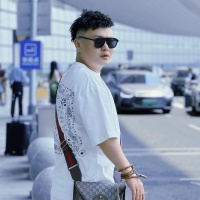 DJ鬼鬼于航资料,DJ鬼鬼于航最新歌曲,DJ鬼鬼于航音乐专辑,DJ鬼鬼于航好听的歌