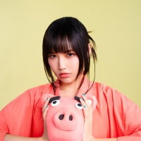 文慧如资料,文慧如最新歌曲,文慧如音乐专辑,文慧如好听的歌