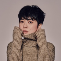 岑宁儿资料,岑宁儿最新歌曲,岑宁儿音乐专辑,岑宁儿好听的歌