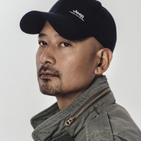 岩贵资料,岩贵最新歌曲,岩贵音乐专辑,岩贵好听的歌