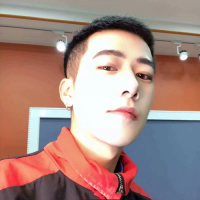 小雯哥资料,小雯哥最新歌曲,小雯哥音乐专辑,小雯哥好听的歌