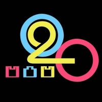 O2O男团资料,O2O男团最新歌曲,O2O男团音乐专辑,O2O男团好听的歌
