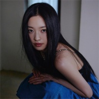 马吟吟资料,马吟吟最新歌曲,马吟吟音乐专辑,马吟吟好听的歌