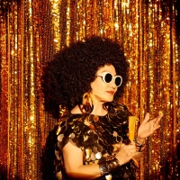 比莉资料,比莉最新歌曲,比莉音乐专辑,比莉好听的歌