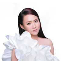 黎瑞恩资料,黎瑞恩最新歌曲,黎瑞恩音乐专辑,黎瑞恩好听的歌