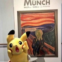 ProdbyMend资料,ProdbyMend最新歌曲,ProdbyMend音乐专辑,ProdbyMend好听的歌