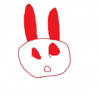 苏逸_Suyi资料,苏逸_Suyi最新歌曲,苏逸_Suyi音乐专辑,苏逸_Suyi好听的歌