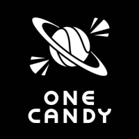 OneCandy资料,OneCandy最新歌曲,OneCandy音乐专辑,OneCandy好听的歌