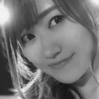 TOMO资料,TOMO最新歌曲,TOMO音乐专辑,TOMO好听的歌