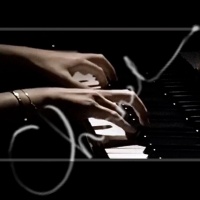 浅绯色的喵资料,浅绯色的喵最新歌曲,浅绯色的喵音乐专辑,浅绯色的喵好听的歌