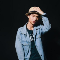 DJ阿奇资料,DJ阿奇最新歌曲,DJ阿奇音乐专辑,DJ阿奇好听的歌