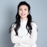 李云霄资料,李云霄最新歌曲,李云霄音乐专辑,李云霄好听的歌