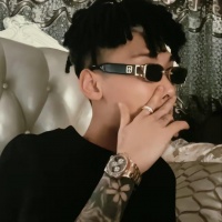 DJ 男友资料,DJ 男友最新歌曲,DJ 男友音乐专辑,DJ 男友好听的歌