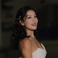 刘明湘资料,刘明湘最新歌曲,刘明湘音乐专辑,刘明湘好听的歌