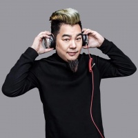 罗百吉资料,罗百吉最新歌曲,罗百吉音乐专辑,罗百吉好听的歌