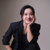 贾玲资料,贾玲最新歌曲,贾玲音乐专辑,贾玲好听的歌