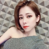 烟嗓林娅资料,烟嗓林娅最新歌曲,烟嗓林娅音乐专辑,烟嗓林娅好听的歌