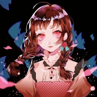 Sawako碎花资料,Sawako碎花最新歌曲,Sawako碎花音乐专辑,Sawako碎花好听的歌