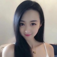 王恰恰资料,王恰恰最新歌曲,王恰恰音乐专辑,王恰恰好听的歌