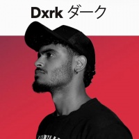 Dxrk ダーク资料,Dxrk ダーク最新歌曲,Dxrk ダーク音乐专辑,Dxrk ダーク好听的歌