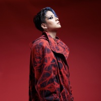 刘逸云 Amber Liu资料,刘逸云 Amber Liu最新歌曲,刘逸云 Amber Liu音乐专辑,刘逸云 Amber Liu好听的歌