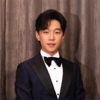 傲日其楞资料,傲日其楞最新歌曲,傲日其楞音乐专辑,傲日其楞好听的歌