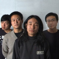 万能青年旅店资料,万能青年旅店最新歌曲,万能青年旅店音乐专辑,万能青年旅店好听的歌