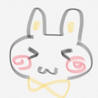 千月兔资料,千月兔最新歌曲,千月兔音乐专辑,千月兔好听的歌