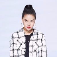 AY楊佬叁资料,AY楊佬叁最新歌曲,AY楊佬叁音乐专辑,AY楊佬叁好听的歌
