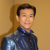 郑少秋资料,郑少秋最新歌曲,郑少秋音乐专辑,郑少秋好听的歌