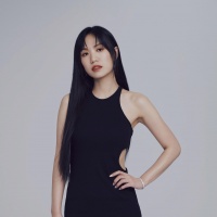 孙盛希资料,孙盛希最新歌曲,孙盛希音乐专辑,孙盛希好听的歌