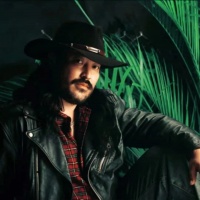 亚东资料,亚东最新歌曲,亚东音乐专辑,亚东好听的歌