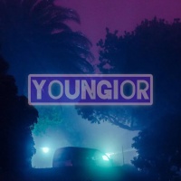 Youngior资料,Youngior最新歌曲,Youngior音乐专辑,Youngior好听的歌