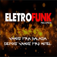 Nene & Mc Gury资料,Nene & Mc Gury最新歌曲,Nene & Mc Gury音乐专辑,Nene & Mc Gury好听的歌