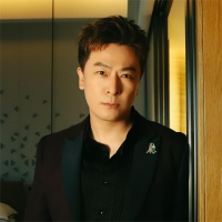 于毅资料,于毅最新歌曲,于毅音乐专辑,于毅好听的歌