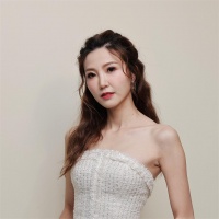 吴若希资料,吴若希最新歌曲,吴若希音乐专辑,吴若希好听的歌