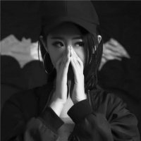 翟大美资料,翟大美最新歌曲,翟大美音乐专辑,翟大美好听的歌