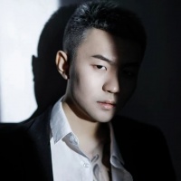 七星资料,七星最新歌曲,七星音乐专辑,七星好听的歌