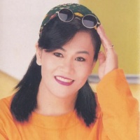 林玉英资料,林玉英最新歌曲,林玉英音乐专辑,林玉英好听的歌