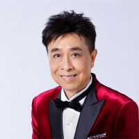 叶振棠资料,叶振棠最新歌曲,叶振棠音乐专辑,叶振棠好听的歌