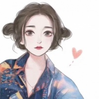 姚诗诗资料,姚诗诗最新歌曲,姚诗诗音乐专辑,姚诗诗好听的歌