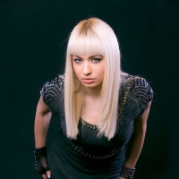 DJ Layla资料,DJ Layla最新歌曲,DJ Layla音乐专辑,DJ Layla好听的歌