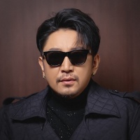 根呷资料,根呷最新歌曲,根呷音乐专辑,根呷好听的歌