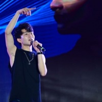 苏潇潇资料,苏潇潇最新歌曲,苏潇潇音乐专辑,苏潇潇好听的歌