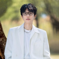 许嵩资料,许嵩最新歌曲,许嵩音乐专辑,许嵩好听的歌