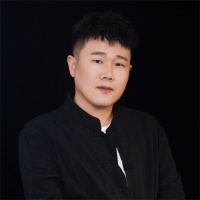 李认针资料,李认针最新歌曲,李认针音乐专辑,李认针好听的歌